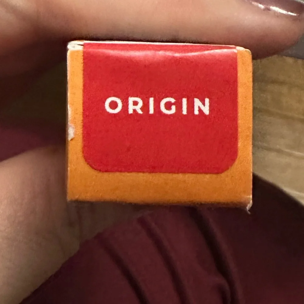 Live Tinted Huestick Lip and Cheek Multistick Shade Origin